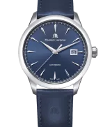 Maurice Lacroix 1975 Automatic