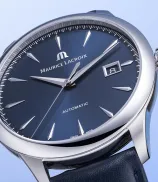 Maurice Lacroix 1975 Automatic