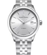 Maurice Lacroix 1975 Automatic