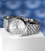 Maurice Lacroix 1975 Automatic