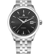 Maurice Lacroix 1975 Automatic