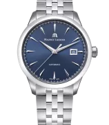 Maurice Lacroix 1975 Automatic