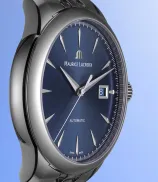 Maurice Lacroix 1975 Automatic