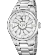 Perrelet Turbine Lady Frost