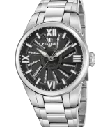 Perrelet Turbine Lady Eclipse