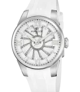 Perrelet Turbine Lady Frost