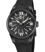 Perrelet Turbine Lady Eclipse
