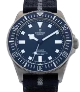 Tudor Pelagos FXD