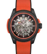 NORQAIN Wild One Skeleton Coral