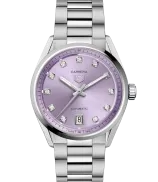 TAG Heuer Carrera Date