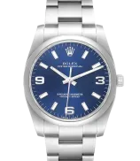 Rolex Air-King 114200
