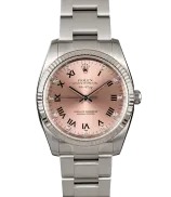 Rolex Air-King 114234