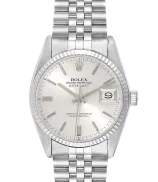 Rolex Datejust 16014
