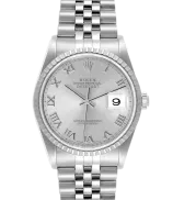 Rolex Datejust 16220