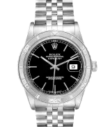 Rolex Datejust 16264