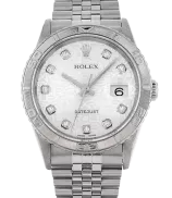 Rolex Turn-O-Graph 16264