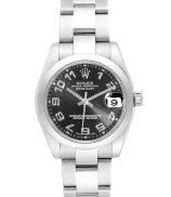 Rolex Datejust 178240
