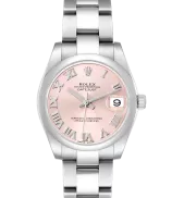 Rolex Datejust 178240