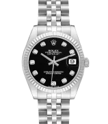 Rolex Datejust Lady 178274