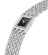 Frederique Constant Classics Manchette