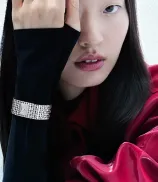 Frederique Constant Classics Manchette