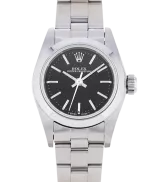 Rolex Oyster Perpetual 67180