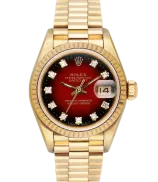 Rolex Datejust 69178