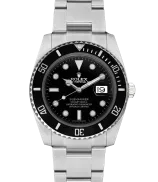 Rolex Submariner 16610