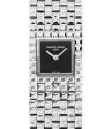 Frederique Constant Classics Manchette