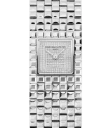 Frederique Constant Classics Manchette