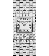 Frederique Constant Classics Manchette