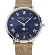 Frederique Constant Classics Moonphase