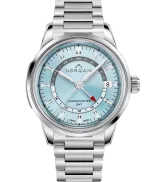 NORQAIN  Freedom 60 GMT