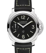 Panerai Luminor Logo