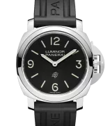 Panerai Luminor Base Logo