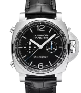 Panerai Luminor Chrono