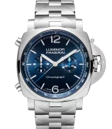 Panerai Luminor Chrono