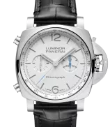 Panerai Luminor Chrono
