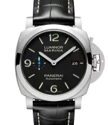 Panerai Luminor Marina