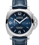Panerai Luminor Marina