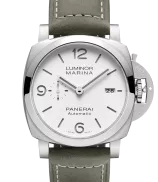 Panerai Luminor Marina