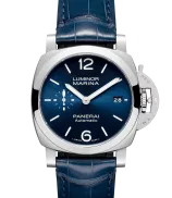 Panerai Luminor Quaranta