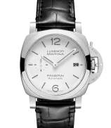Panerai Luminor Quaranta