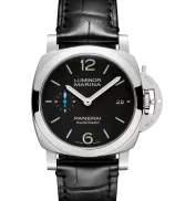 Panerai Luminor Quaranta