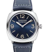 Panerai  Radiomir Officine