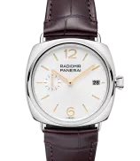 Panerai Radiomir Quaranta