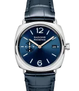 Panerai Radiomir Quaranta