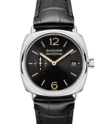 Panerai Radiomir Quaranta