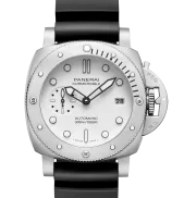 Panerai Submersible