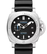 Panerai Submersible QuarantaQuattro